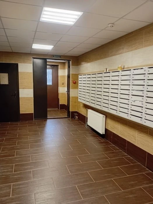 БЕЗ %. НАУ-КПІ-Медунівер-т. Богомольця. ЖК Микільська Слобод