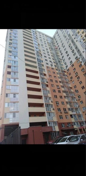 БЕЗ %. НАУ-КПІ-Медунівер-т. Богомольця. ЖК Микільська Слобод