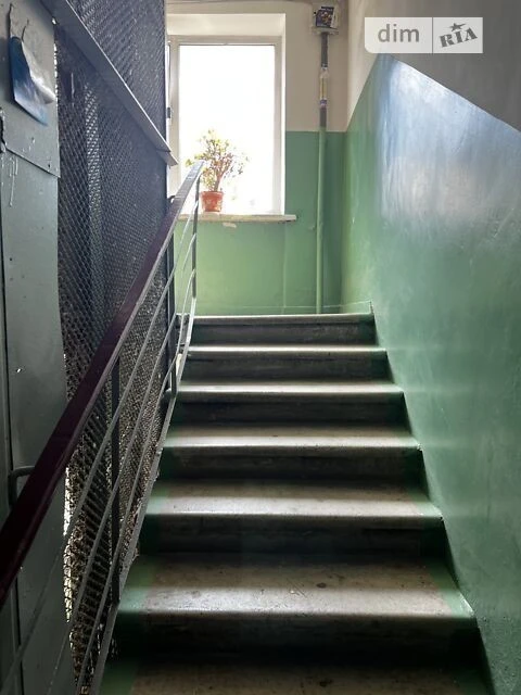 Sale of 3-room apartment 62.14 sq. m on Hetman Kyryla Rozum street