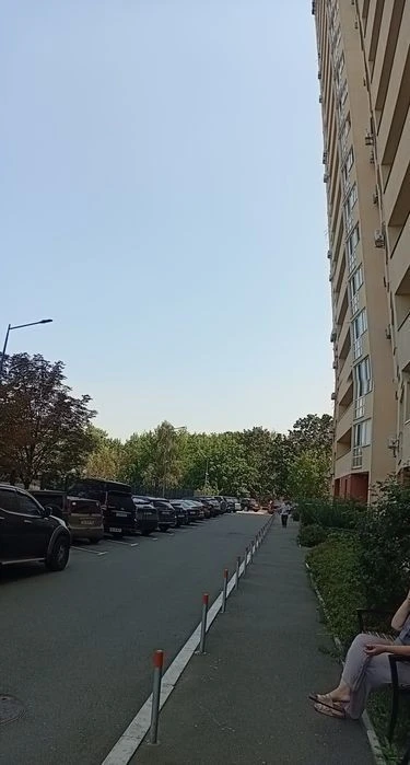 БЕЗ %. НАУ-КПІ-Медунівер-т. Богомольця. ЖК Микільська Слобод