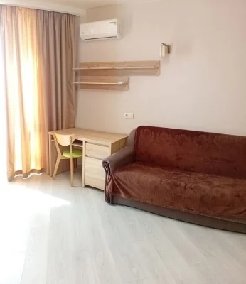 БЕЗ %. НАУ-КПІ-Медунівер-т. Богомольця. ЖК Микільська Слобод