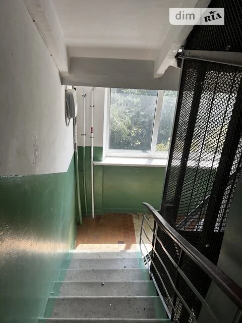 Sale of 3-room apartment 62.14 sq. m on Hetman Kyryla Rozum street