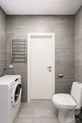 1-комнатная квартира, 48.00 кв.м