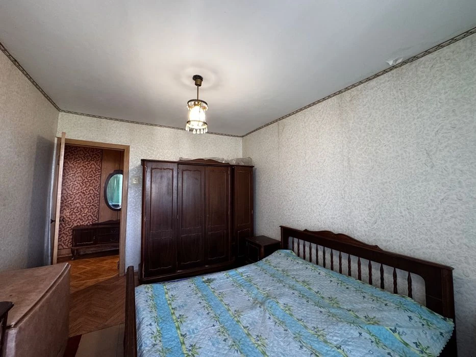 Продаж Бульвар Славы, 3 ком.квартира, Победа-5