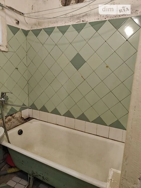 Довготривала оренда 1к квартири на вул. Академіка Корольова