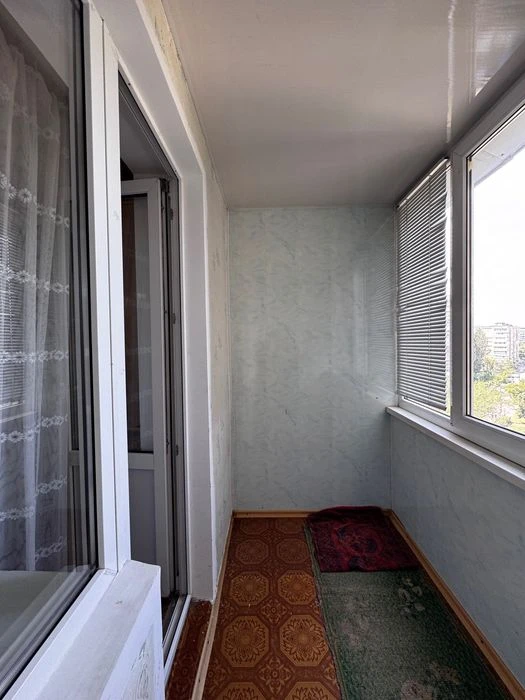 Продаж Бульвар Славы, 3 ком.квартира, Победа-5