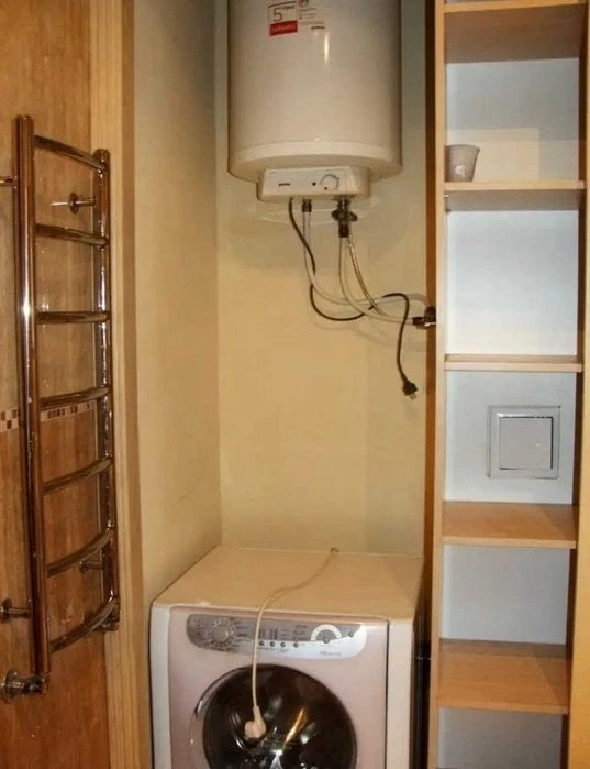 Центр, Чорновола 25, 3к квартира, 150 кв. м. 1000 у. о.