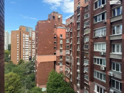 Довгострокова Оренда Квартира Нова забудова