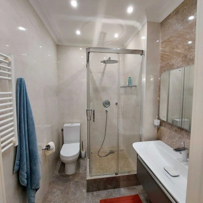 Новопечерські Липки, 2к квартира 118 кв. м., 21 пов, 2000 у.
