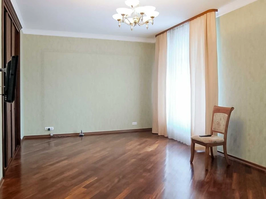 Оренда, квартири, Круглоуніверситетська, 3-5, 4 кімнати., 18