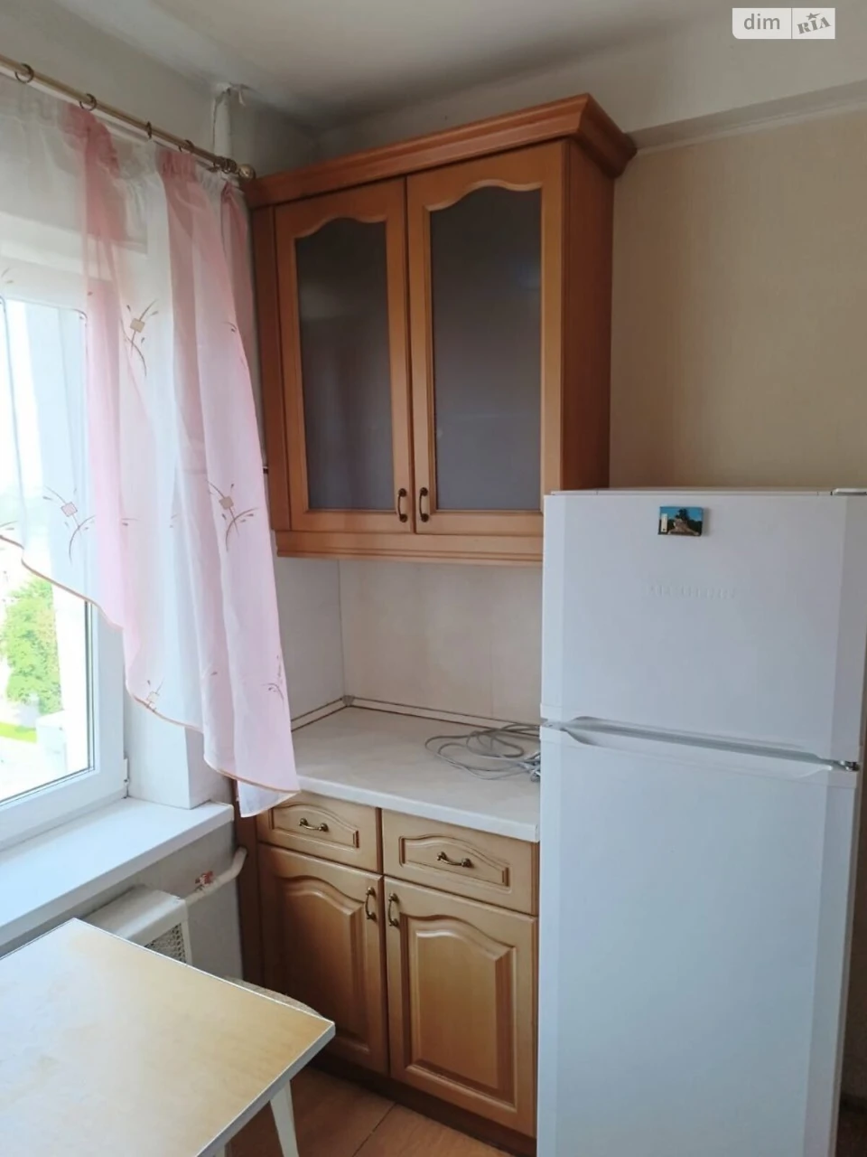 Довгострокова Оренда Квартира Куренівка