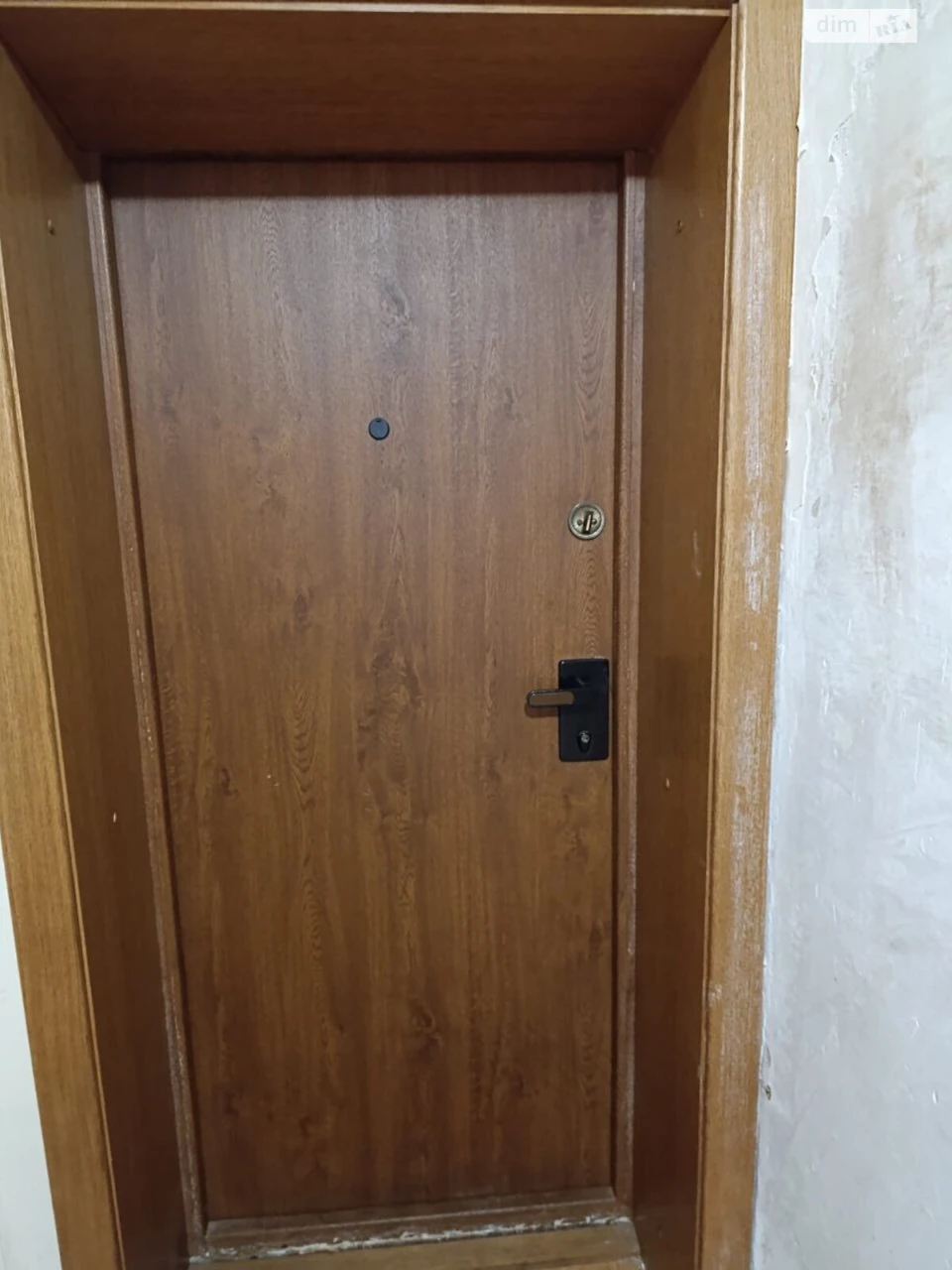 Довгострокова Оренда Квартира Куренівка
