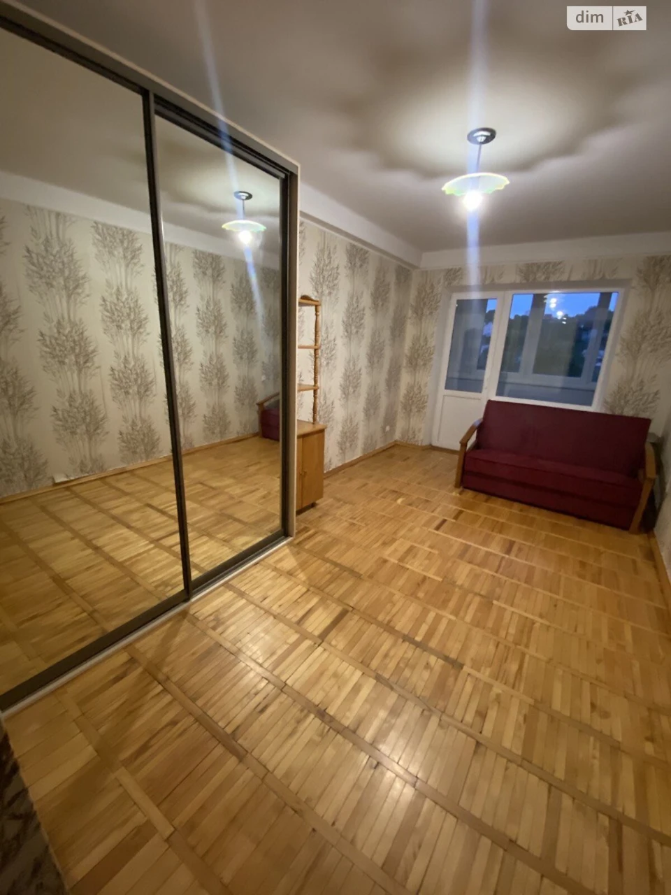 Довгострокова Оренда Квартира Куренівка