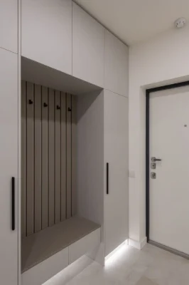 Видова 1 кімнатна квартира ЖК Podil Plaza вул. Глибочицька 7