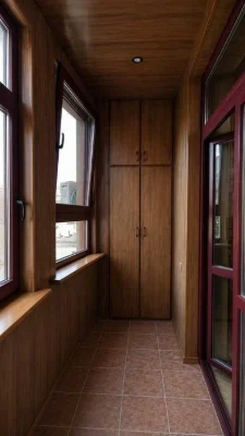 Центр! Шота Руставелі 44, 2к квартира, 5-й поверх, ст м Пала