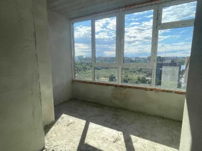 Квартира. Хмельницький, Гетьманська вул.