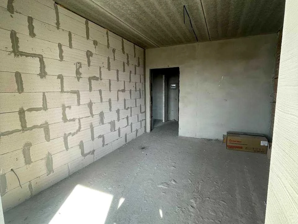 Квартира. Хмельницький, Гетьманська вул.