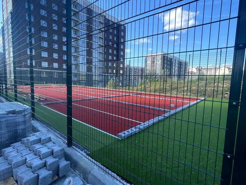 Квартира. Хмельницький, Гетьманська вул.