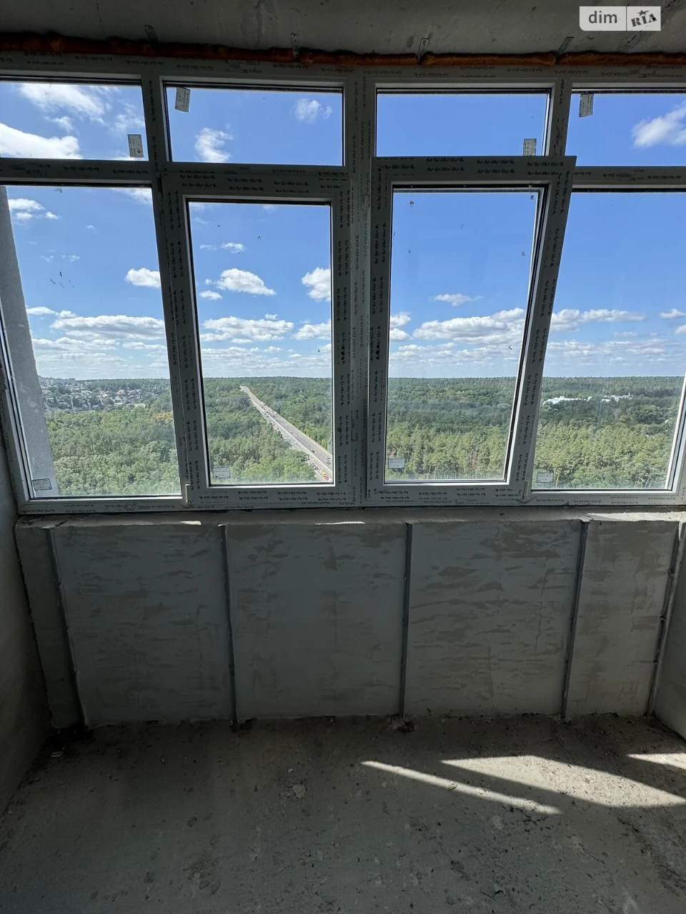 Продаж Квартира Мінський Масив