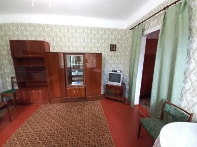 Чигиринська 113/2, Вітряні Гори, оренда 2к будинку, Газ!