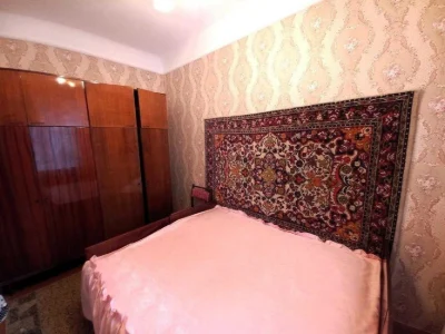 Чигиринська 113/2, Вітряні Гори, оренда 2к будинку, Газ!