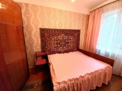 Чигиринська 113/2, Вітряні Гори, оренда 2к будинку, Газ!