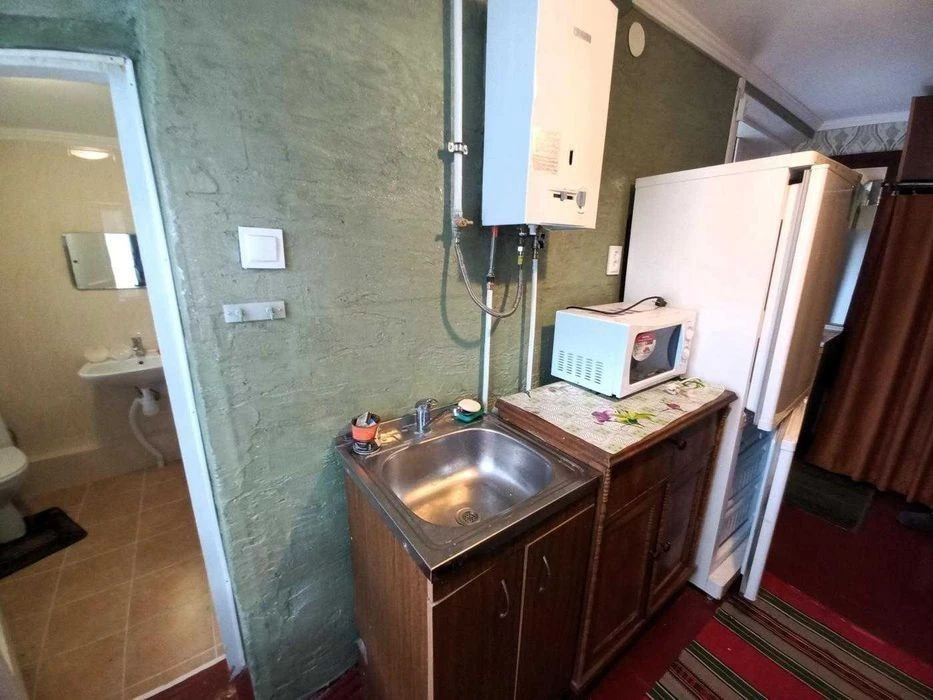 Чигиринська 113/2, Вітряні Гори, оренда 2к будинку, Газ!