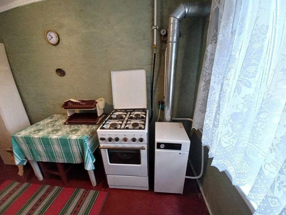 Чигиринська 113/2, Вітряні Гори, оренда 2к будинку, Газ!