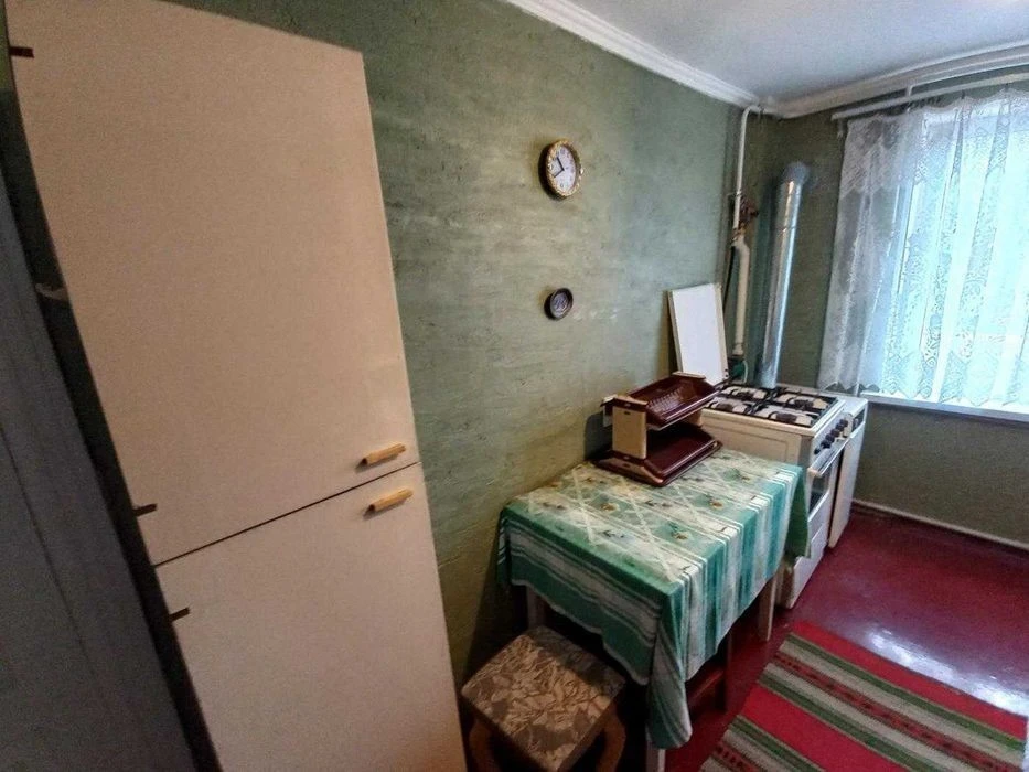 Чигиринська 113/2, Вітряні Гори, оренда 2к будинку, Газ!
