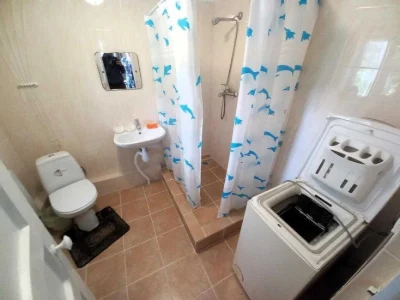 Чигиринська 113/2, Вітряні Гори, оренда 2к будинку, Газ!