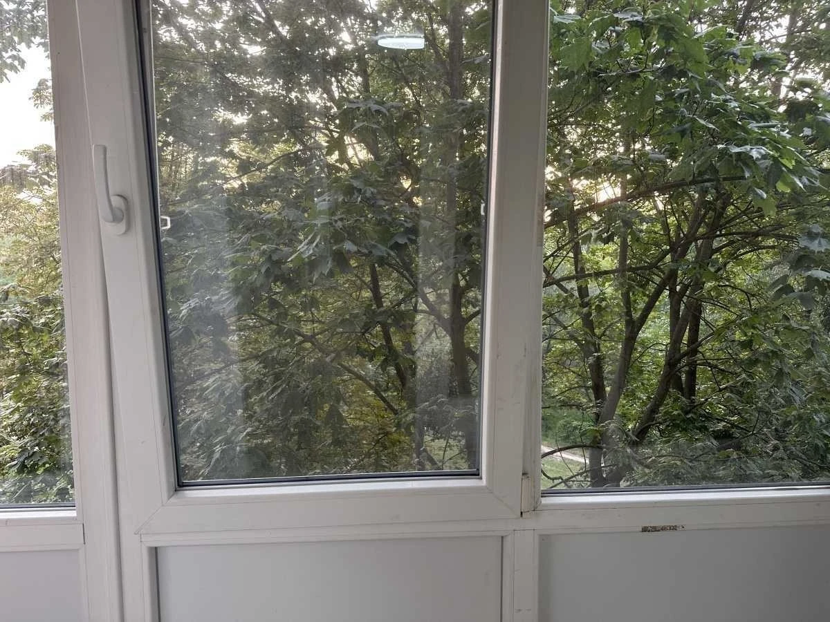 Аренда 1-комнатной квартиры 32 м², Академика Королева ул.