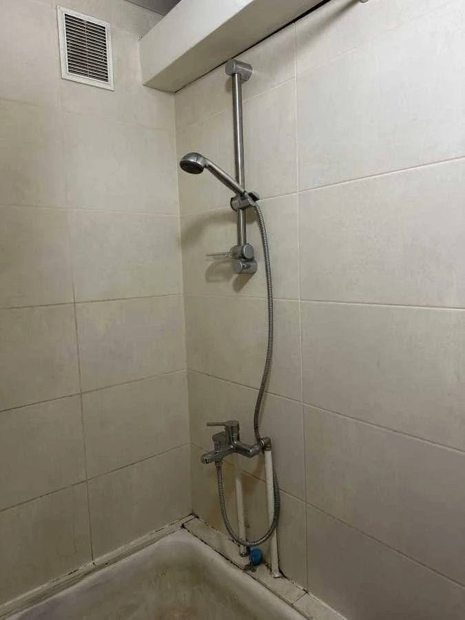 Аренда 1-комнатной квартиры 32 м², Академика Королева ул.