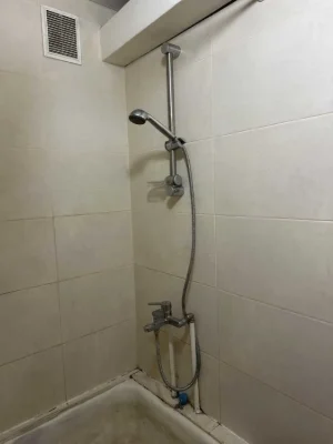 Аренда 1-комнатной квартиры 32 м², Академика Королева ул.