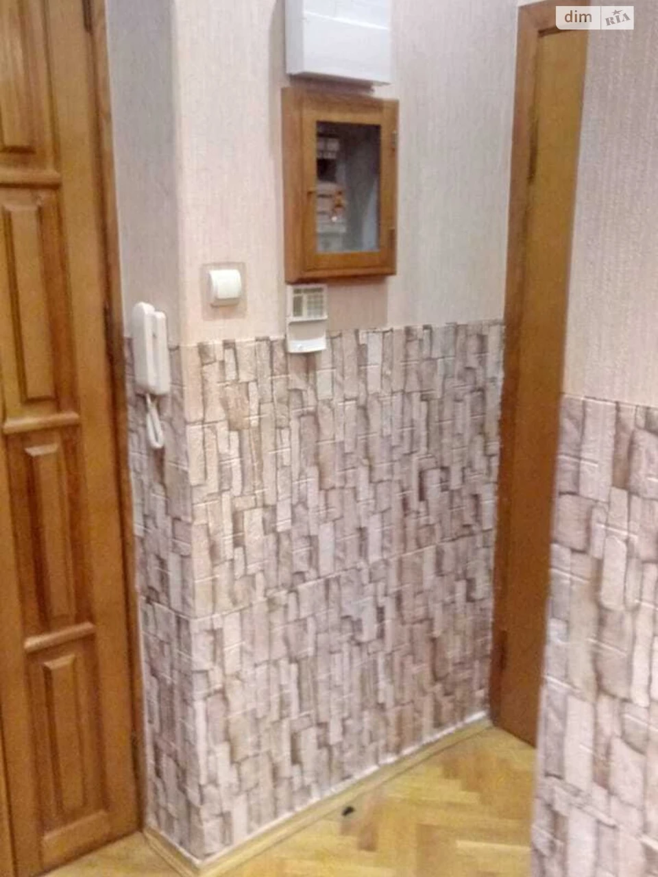 Довгострокова Оренда Квартира Печерськ