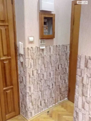 Довгострокова Оренда Квартира Печерськ