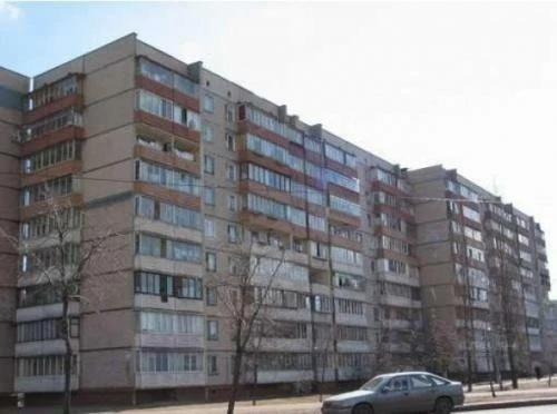 Аренда 3-комнатной квартиры 70 м², Декабристов ул., 5