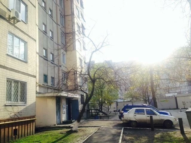 Аренда 3-комнатной квартиры 70 м², Декабристов ул., 5