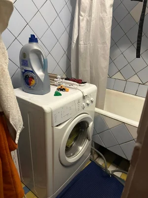 Аренда 3-комнатной квартиры 70 м², Декабристов ул., 5