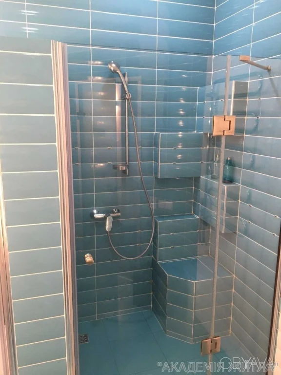 1-комнатная квартира, 50 м.кв.