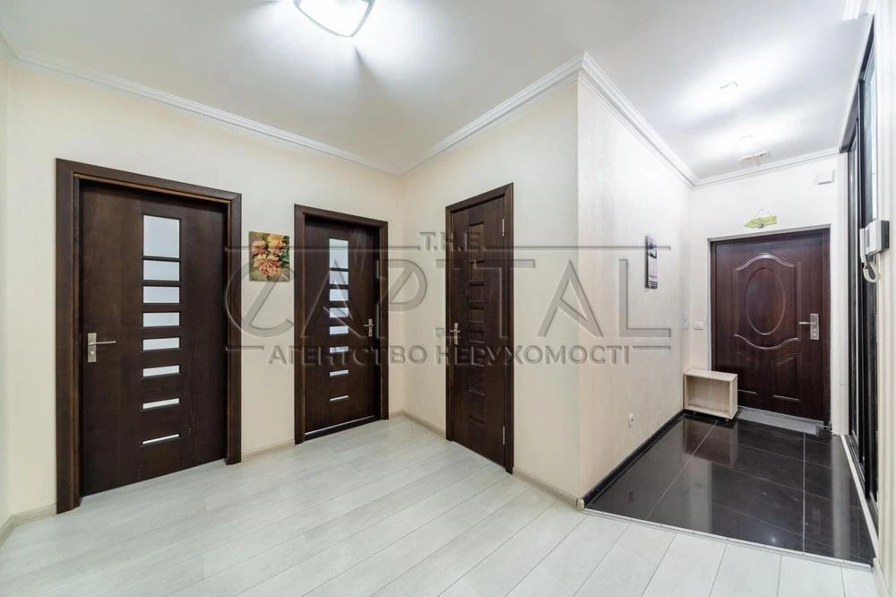 Оренда квартири, пр-т Лобановського, Совки, ЖК Олександрівсь
