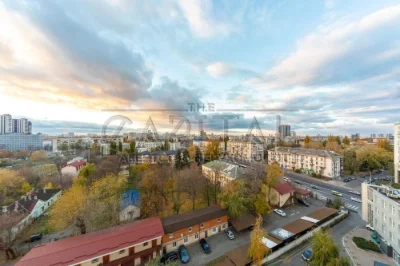Оренда квартири, пр-т Лобановського, Совки, ЖК Олександрівсь
