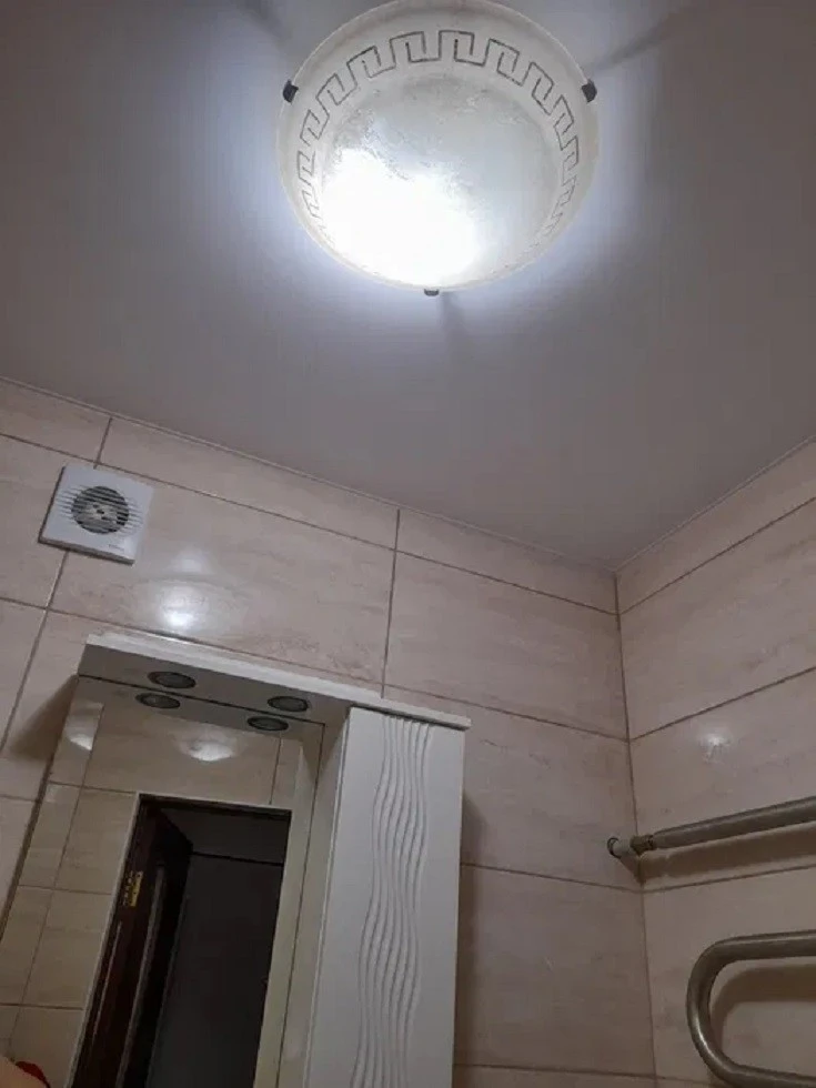 Аренда 2-комнатной квартиры 44 м², Тульчинская ул., 9Б