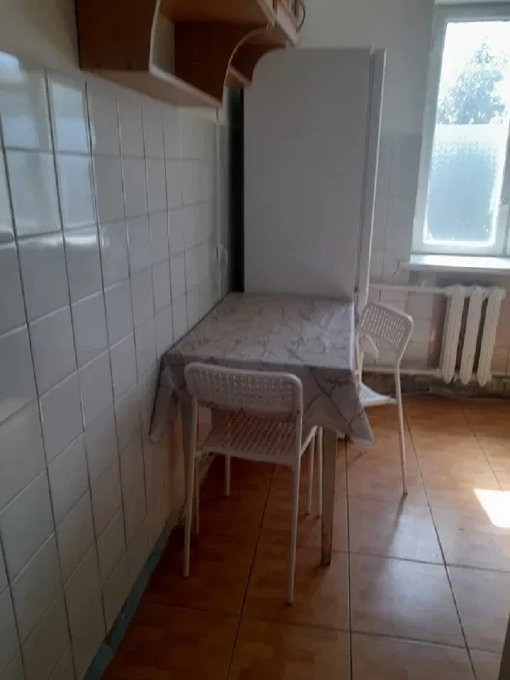Аренда 2-комнатной квартиры 44 м², Тульчинская ул., 9Б