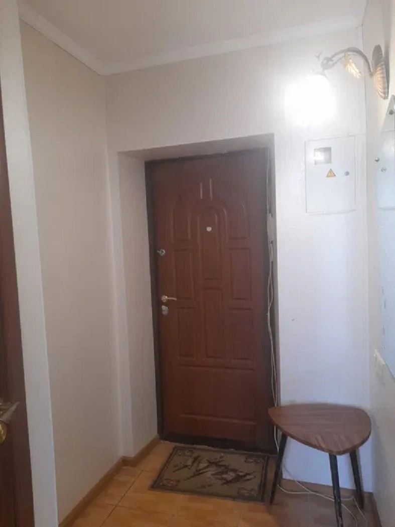 Аренда 2-комнатной квартиры 44 м², Тульчинская ул., 9Б