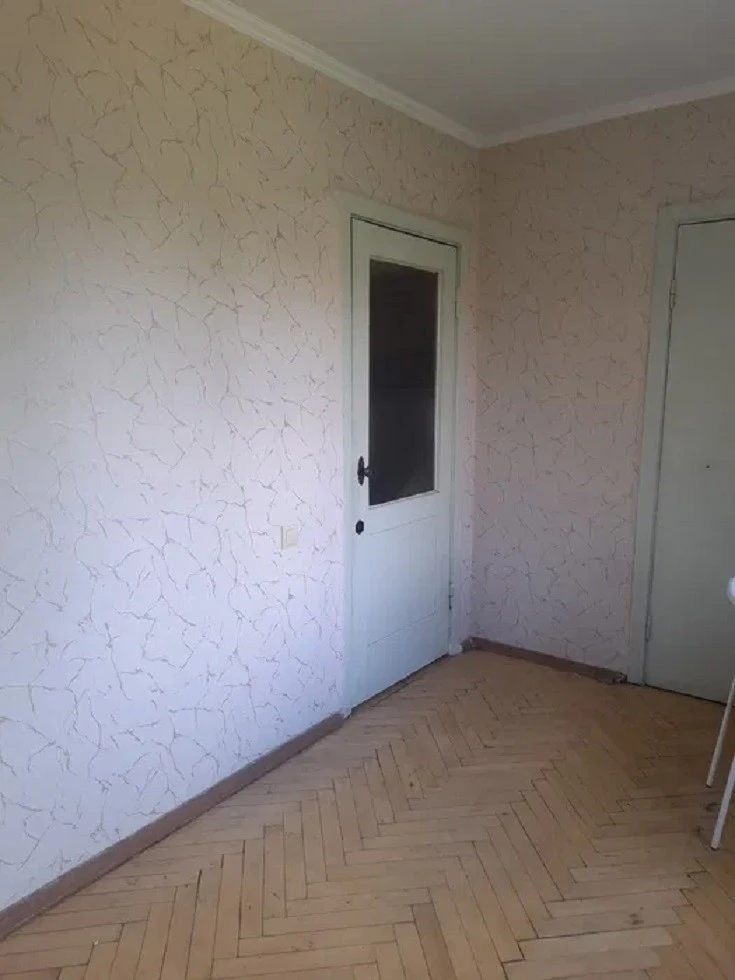 Аренда 2-комнатной квартиры 44 м², Тульчинская ул., 9Б
