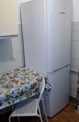 Аренда 2-комнатной квартиры 44 м², Тульчинская ул., 9Б