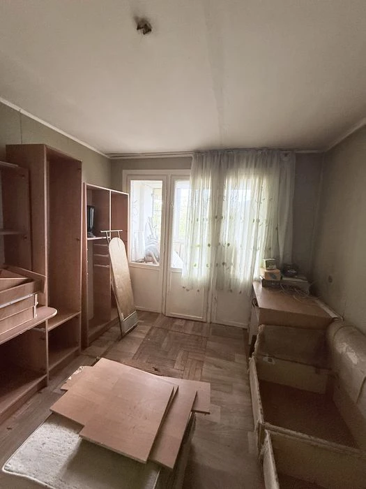 Квартира в районі Грушевського. Можна по держпрограмах