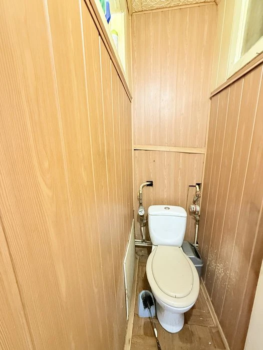 Квартира в районі Грушевського. Можна по держпрограмах