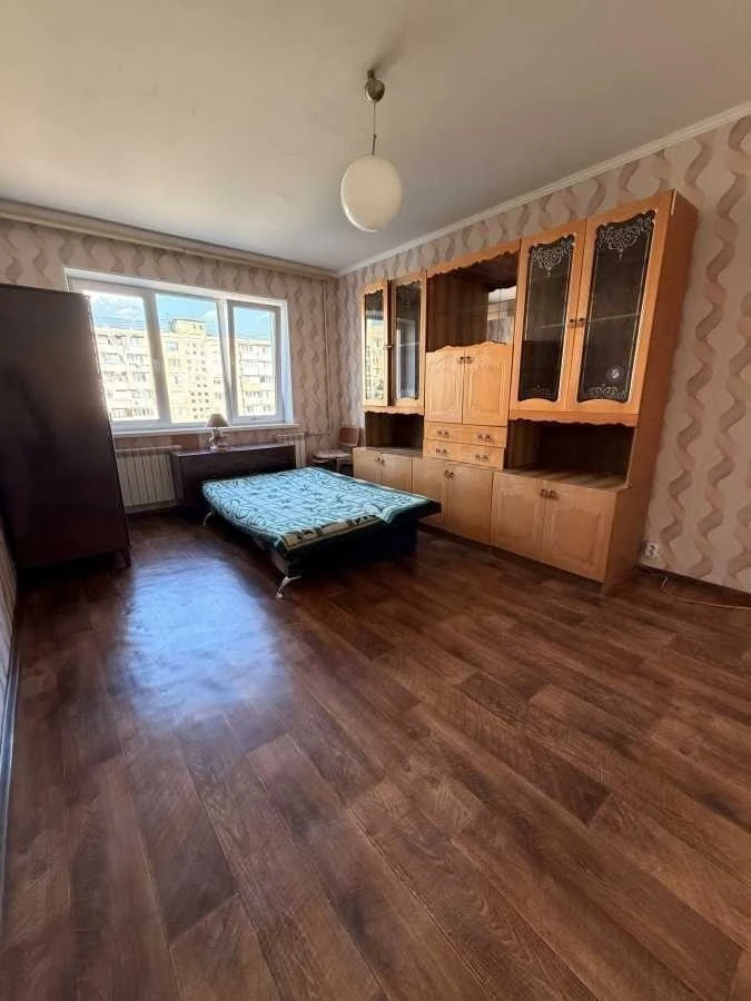 Аренда 1-комнатной квартиры 36 м², Приречная ул., 27В