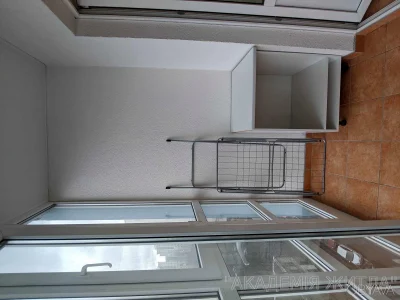 1-комнатная квартира, 45 м.кв.